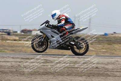 media/May-26-2025-Lets Ride (Mon) [[3bf1de1d65]]/A Group/12pm (Wheelie Bump)/